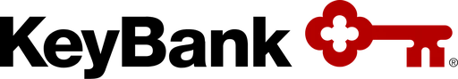 KeyCorp Logo