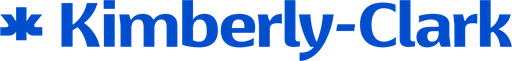 Kimberly-Clark Logo