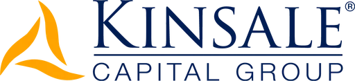 Kinsale Capital Logo