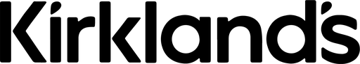 Kirkland's Aktie