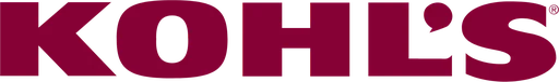 Kohl's Logo