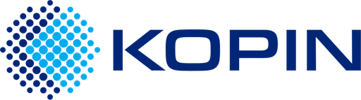 Kopin Aktie
