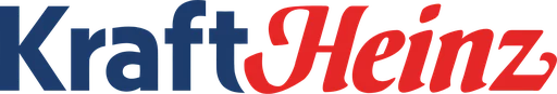 Kraft Heinz Aktie