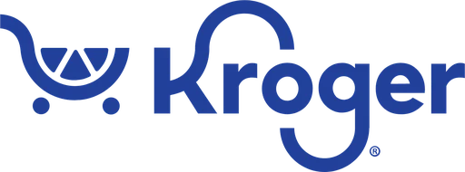Kroger Aktie