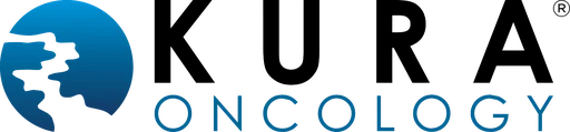 Kura Oncology Logo