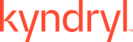 Kyndryl Holdings Incorporation Aktie