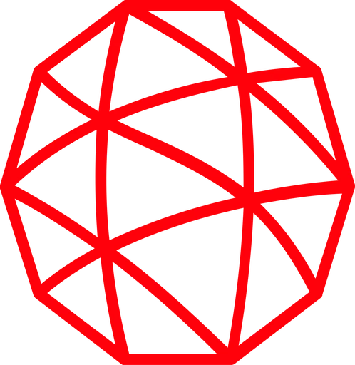 L3Harris Logo