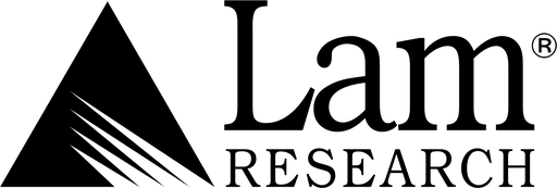 Lam Research Aktie