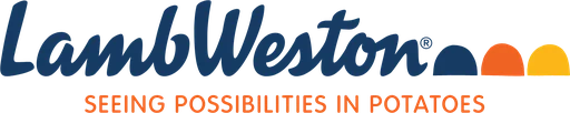 Lamb Weston Logo