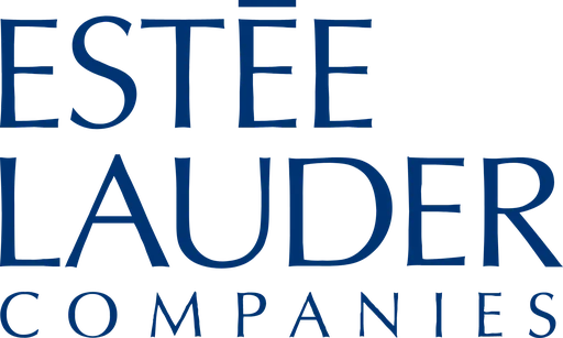 Estee Lauder Aktie