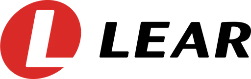 Lear Logo