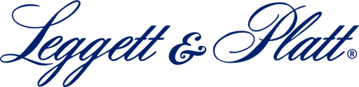 Leggett & Platt Aktie