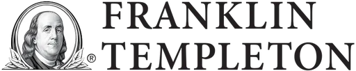 Franklin International Low Volatility High Dividend Index ETF ETF