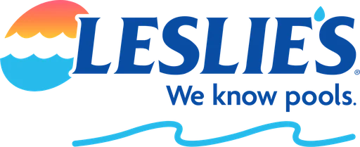 Leslies Inc Logo