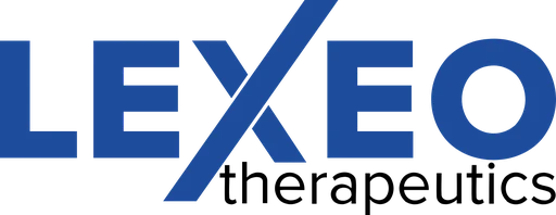 Lexeo Therapeutics Logo