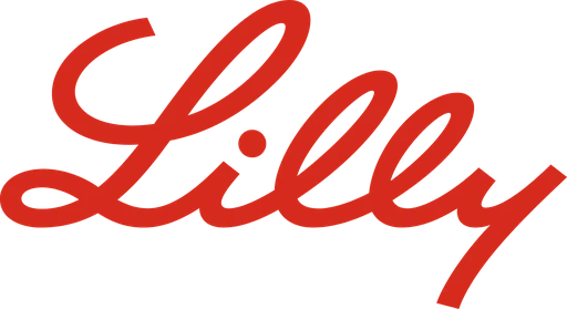Eli Lilly Aktie