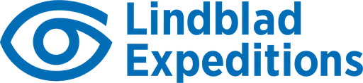 Lindblad Expeditions Logo