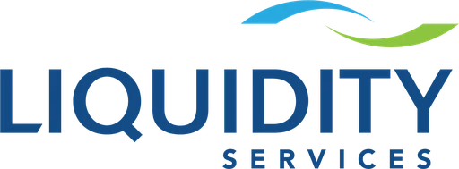 Liquidity Services Logo