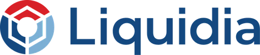 Liquidia Aktie
