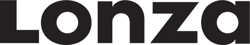 Lonza Logo
