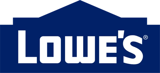 Lowe's Cos Logo
