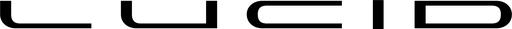 Lucid Group Aktie