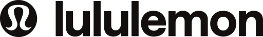 Lululemon Logo