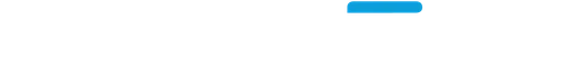 Lumen Logo