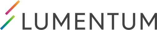 Lumentum Aktie