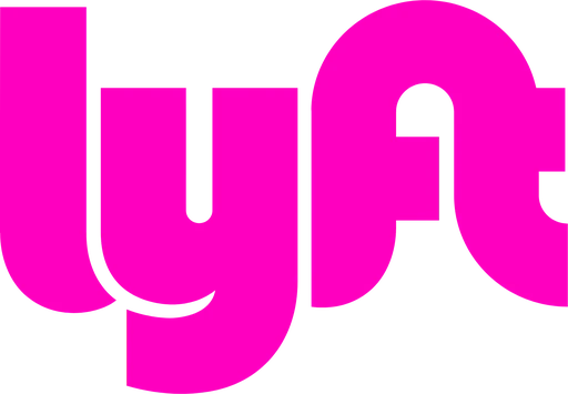 Lyft Aktie