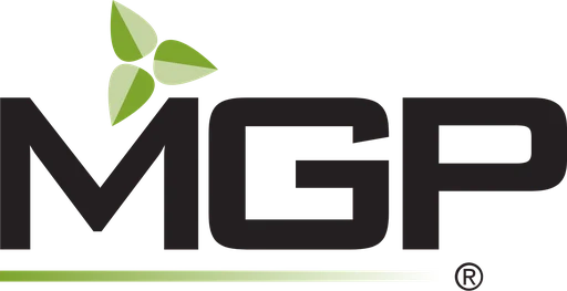 MGP Ingredients Aktie
