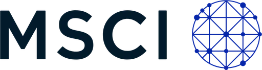 Msci Logo