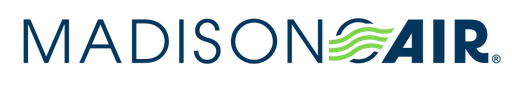 MADISON AIR SOLUTIONS CORP-A Logo