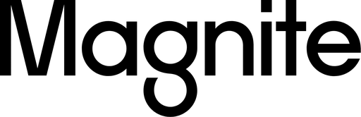 Magnite Aktie