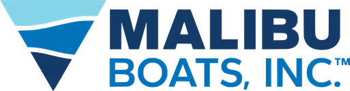 Malibu Boats Logo