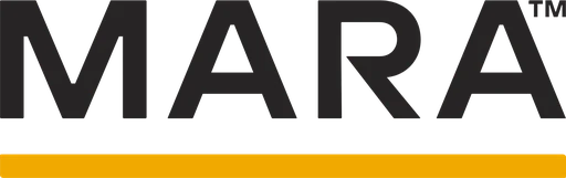 Marathon Digital Logo