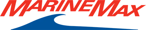 MarineMax Logo