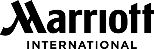 Marriott Aktie