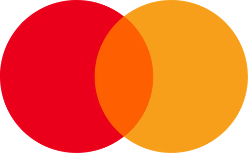 Mastercard Logo