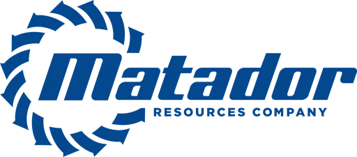 Matador Resources Logo