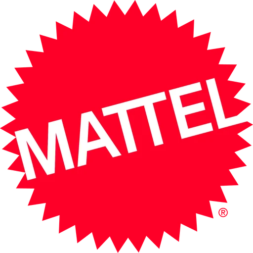 Mattel Aktie