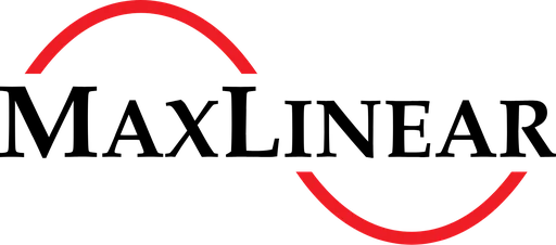 MaxLinear Aktie