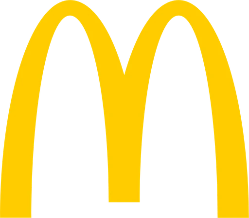 McDonald's Aktie