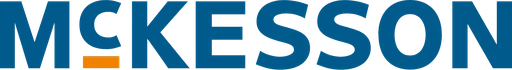 McKesson Aktie
