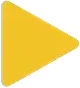 Mediaco Holding Logo