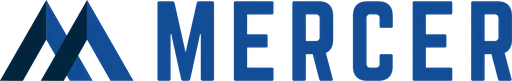 Mercer International Logo