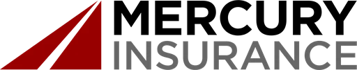 Mercury Logo