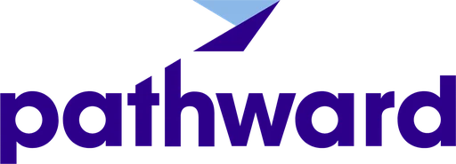 Pathward Financial Aktie