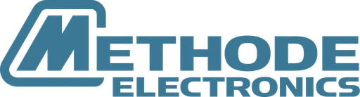 Methode Electronics Logo