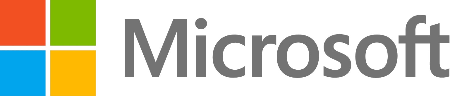 Microsoft Aktie